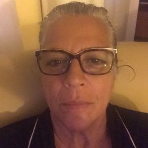 Meet your Posher, Dolores